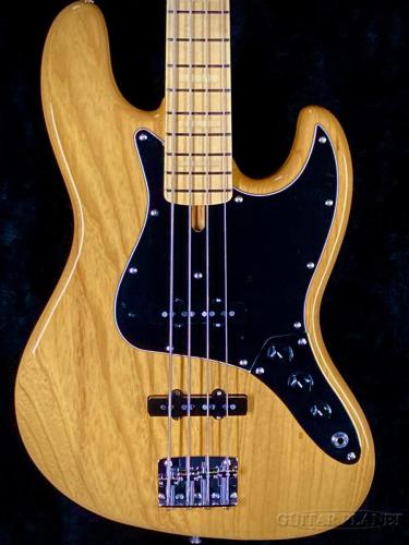 FUJIGEN NJB100MBAH -Vintage Natural-【4.1kg】