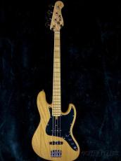FUJIGEN NJB100MBAH -Vintage Natural-【4.1kg】_2