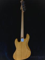 FUJIGEN NJB100MBAH -Vintage Natural-【4.1kg】_3