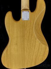 FUJIGEN NJB100MBAH -Vintage Natural-【4.1kg】_4