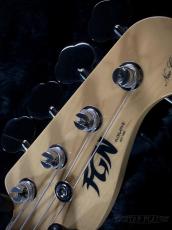 FUJIGEN NJB100MBAH -Vintage Natural-【4.1kg】_5