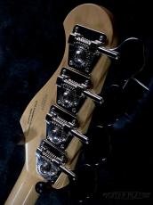 FUJIGEN NJB100MBAH -Vintage Natural-【4.1kg】_6