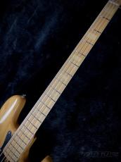 FUJIGEN NJB100MBAH -Vintage Natural-【4.1kg】_7
