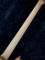 FUJIGEN NJB100MBAH -Vintage Natural-【4.1kg】_8