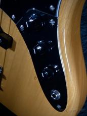 FUJIGEN NJB100MBAH -Vintage Natural-【4.1kg】_9