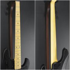 FUJIGEN JMJ2B-ASH-M -Open Pore Black-【5.01kg】_3