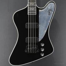 Gibson Gene Simmons G2 Thunderbird 【4.05kg】【アウトレット】