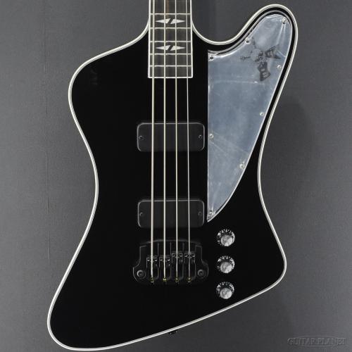 Gibson Gene Simmons G2 Thunderbird 【4.05kg】【アウトレット】