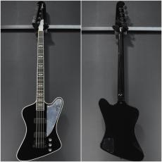 Gibson Gene Simmons G2 Thunderbird 【4.05kg】【アウトレット】_2