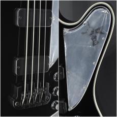 Gibson Gene Simmons G2 Thunderbird 【4.05kg】【アウトレット】_3