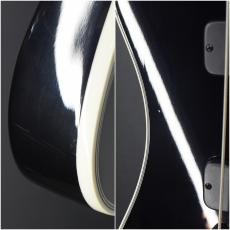Gibson Gene Simmons G2 Thunderbird 【4.05kg】【アウトレット】_4