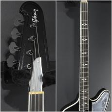 Gibson Gene Simmons G2 Thunderbird 【4.05kg】【アウトレット】_5