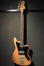 FANO Oltre JM4 -Copper / Light Distress- by Graham Dowling【4.11g】【試奏動画】_2