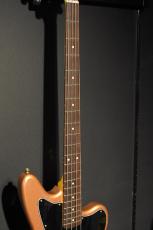 FANO Oltre JM4 -Copper / Light Distress- by Graham Dowling【4.11g】【試奏動画】_8