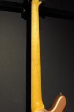 FANO Oltre JM4 -Copper / Light Distress- by Graham Dowling【4.11g】【試奏動画】_9