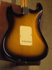 Fender FSR AMERICAN VINTAGE 54 STRATOCASTER (2004)_5