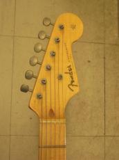 Fender FSR AMERICAN VINTAGE 54 STRATOCASTER (2004)_6