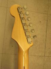 Fender FSR AMERICAN VINTAGE 54 STRATOCASTER (2004)_7