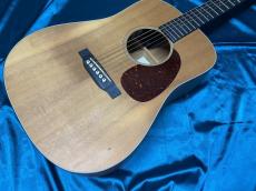 Martin D Jr-10E Fishman_2