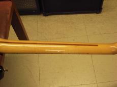 Fender FSR AMERICAN VINTAGE 54 STRATOCASTER (2004)_8