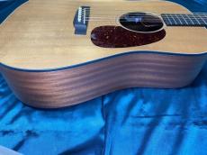 Martin D Jr-10E Fishman_7