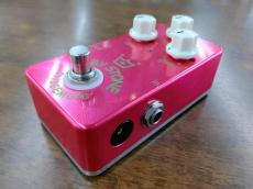 Shigemori Ruby Stone_2