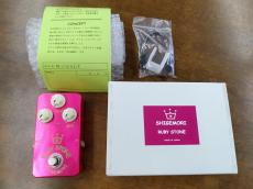 Shigemori Ruby Stone_4