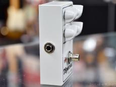 AKG Sound Design TSpecial -White-_3
