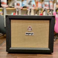 Orange PPC112【キャビネット】【Celestion Vintage30】
