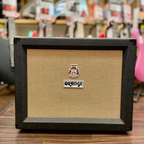 Orange PPC112【キャビネット】【Celestion Vintage30】