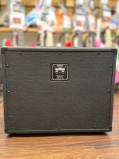 Orange PPC112【キャビネット】【Celestion Vintage30】_2