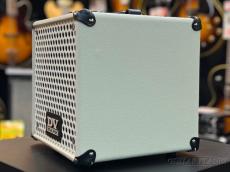 DV MARK DV LITTLE JAZZ【中古品】【リバーブ】【AUX IN & ヘッドホン端子】_2