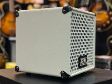 DV MARK DV LITTLE JAZZ【中古品】【リバーブ】【AUX IN & ヘッドホン端子】_3