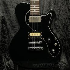 FUJIGEN JFL-FT-HH BK【中古品】