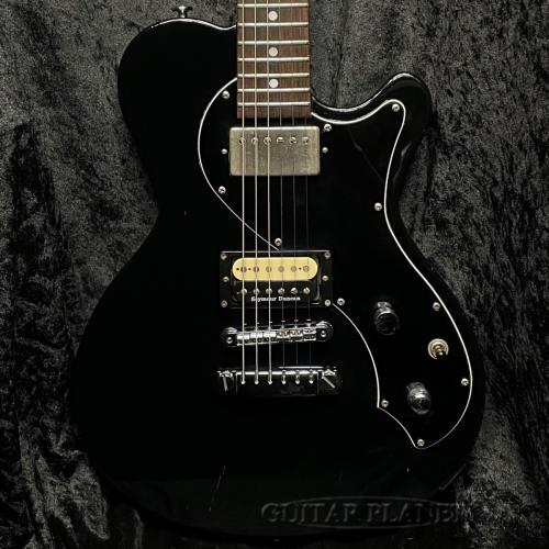 FUJIGEN JFL-FT-HH BK【中古品】