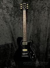 FUJIGEN JFL-FT-HH BK【中古品】_2