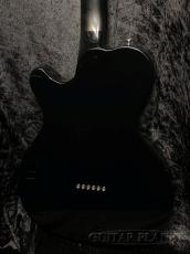 FUJIGEN JFL-FT-HH BK【中古品】_3