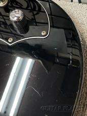 FUJIGEN JFL-FT-HH BK【中古品】_6