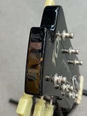 FUJIGEN JFL-FT-HH BK【中古品】_9