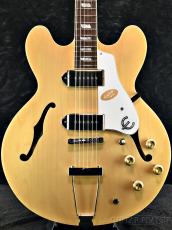 Epiphone Casino -Natural- #24061511188