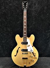 Epiphone Casino -Natural- #24061511188_2