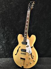 Epiphone Casino -Natural- #24061511188_3