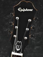 Epiphone Casino -Natural- #24061511188_4