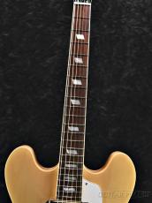Epiphone Casino -Natural- #24061511188_5