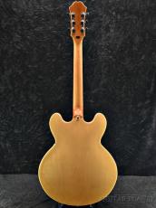 Epiphone Casino -Natural- #24061511188_6