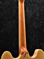Epiphone Casino -Natural- #24061511188_7