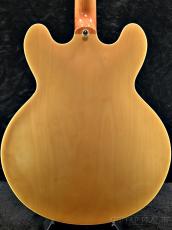 Epiphone Casino -Natural- #24061511188_8