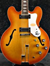 Epiphone 【半期決算セール】Riviera -Royal Tan- #24111512490【3.48kg】