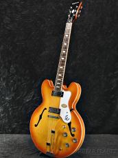 Epiphone 【半期決算セール】Riviera -Royal Tan- #24111512490【3.48kg】_3