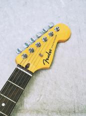 Fender Standard Stratocaster - 3-Color Sunburst-【ICF25010888】【3.63kg】【全国送料当社負担】_6